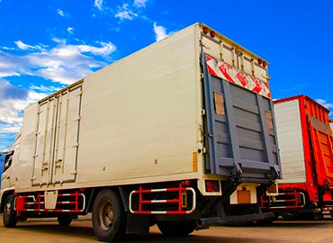 Autorizacion Para Transportar Materiales o Sustancias Peligrosas por Carretera MATPEL-MTC