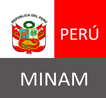 Ministerio del Ambiente: Representante y aliado estratégico de acciones en el Cuidado del Medio Ambiente de Perú PRODUCE MTC MINEM MINAM MINSA ETRANSRESOL